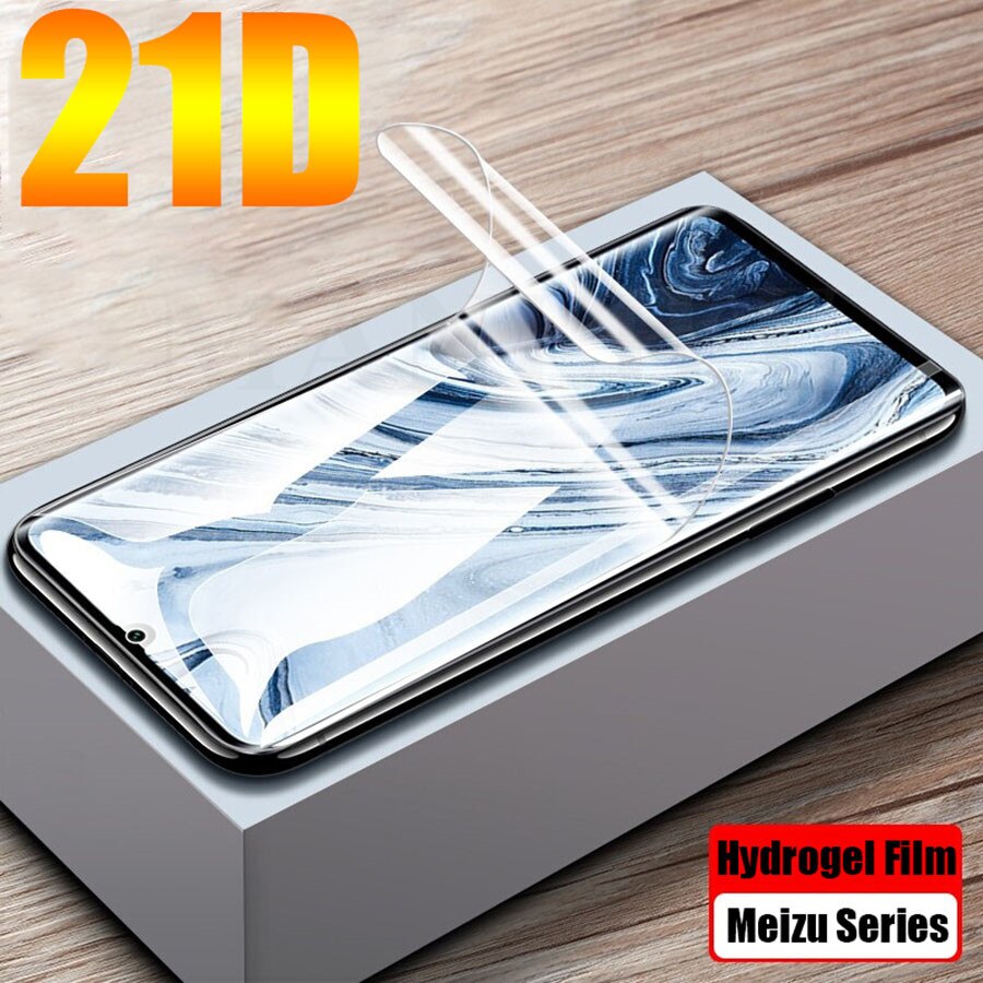 Meizu-X8 Ʈ 8 9 M6s 16 ÷ 16  21D ȭ ȣ ..